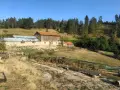 Продавам Имот на яз. Батак, снимка 5