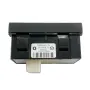 Бутон регулиране ниво фарове Mazda 2 II (DE) 2007-2010 ID: 164529 OEM DF8366170, снимка 2