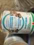 Адаптирано мляко за малки кученца., снимка 1