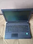 Lenovo Ideapad B50-70 Intel i3/500GB/8GB/2 часа батерия , снимка 1