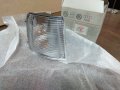 357953050A**НОВО**VW*пред мигач десен VW PASSAT 4/88-08/93 бял , снимка 1