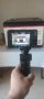 Фотоапарат Vlogging Sony ZV-1, 4K, снимка 1 - Фотоапарати - 44389567