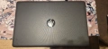 HP 250 G7 , снимка 2