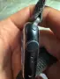apple watch se 44mm, снимка 4
