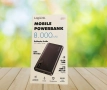 Преносима батерия, Mobile Powerbank, LogiLink, снимка 2
