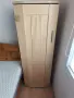 Шкаф два модела пдч, снимка 1