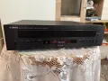 Като нов Yamaha CD-C600 , снимка 10