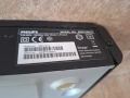 Philips  BDP-5180/12 Blu-ray 3D Player/за ремонт, снимка 7
