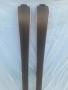 Карвинг ски Blizzard WCR 72  167см., снимка 7