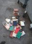 Излишни книги, снимка 6