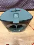 Dolce Gusto Oblo, снимка 4