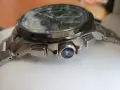 CASIO OCW-T1010 OCEANUS TOUGH MVT TITANIUM MULTI BAND 6 10 BAR MADE IN JAPAN, снимка 6