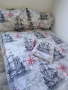 Спален комплект, снимка 4