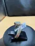 Сребърен пръстен / 925, снимка 2