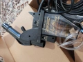ЧИСТО НОВИ оригинални аксесоари за Rainbow E1/E2 (e-Series) – Made in USA, снимка 7