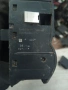  Ключ светлини за Opel Tigra 9116609 , снимка 4