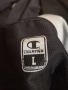 Мъжка блуза CHAMPION ✅Размер L, снимка 5