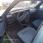 golf 2 1.6 benzin, снимка 2