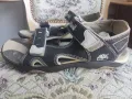 детски сандали Timberland, снимка 1