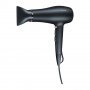 Сешоар, Beurer HC 50 Hair dryer, 2 200 W, triple ionic function, 2 attachments, 3 heat settings,2 bl, снимка 1 - Сешоари - 38475017