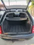 Skoda fabia 1.4 дизел, перфектна, снимка 7