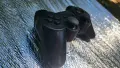 оригинални джойстици контролери за Sony PlayStation 3 PS3 компютър PC, снимка 4
