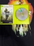 Call of Duty 4 Modern Warfare Xbox 360, снимка 5