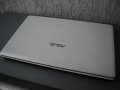 Asus – X75VD, снимка 1 - Части за лаптопи - 32032295