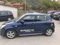 Сузукиswft 1,5 бензин, снимка 3