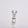 Cartier Panthere пръстен, снимка 2