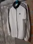 Унисекс суитчър на Adidas!, снимка 4