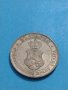 Монета 20 стотинки 1913 година-7585, снимка 5