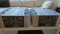 PLINIUS Reference A-150 Power Amplifier, снимка 2