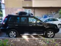 Nissan X-Trail T30 2.5 4x4 (LPG), снимка 4