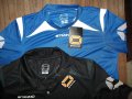 Тениска и блуза STANNO   мъжки,С-М, снимка 1 - Спортни дрехи, екипи - 29895194