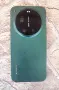 Xiaomi 17 Ultra-16/512GB Green, снимка 1