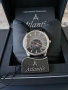 Часовник Atlantik Seaport Moonphase, снимка 2