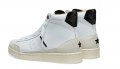 кецове Converse Pro Leather Ibn Jasper   номер 44, снимка 7