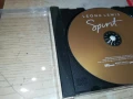 LEONA LEWIS CD 3007251722, снимка 6