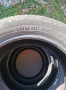 4 бр.летни гуми PIRELLI 215х55х17 DOT 2023 г., снимка 4