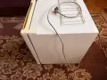 ХЛАДИЛНИК GORENJE RB-2051AW, снимка 3