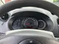 Renault Kangoo Exspress 1.5DCI , снимка 15