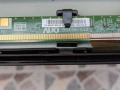 SAMSUNG UE55MU6202K-BN41-02568A-L55S6 FHS BN44-00807A , снимка 10