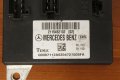 Модул Mercedes W211 W219 2115452132 TEMIC OEM E320 CLS320, снимка 2
