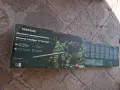 Бензинов храсторез Parkside, снимка 2