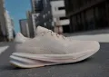 adidas Performance Supernova Stride номер 42 2/3 маратонки за бягане , снимка 1