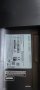 Подсветка Samsung UE49MU6502U На части , снимка 3