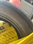 ГУМА CONTINENTAL CONTISPORTCONTACT 5 275/50 R20 113W XL, снимка 4