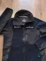 Mascot Advanced Knitted Jacket Zip-Up 17105-309 - мъжко работно яке Л , снимка 3