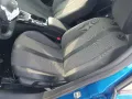Пежо 208 - 2 / Peugeot 208 - 1,2I - на части, снимка 8